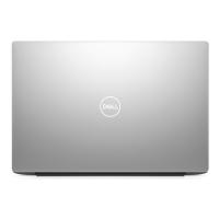 DELL 13.4" XPS 13 9320 XPS139320ADLP2482 CORE i7 1260P-16GB RAM-512GB SSD-W11 PRO