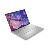 DELL 13.4" DOKUNMATİK XPS13 9320 XPS93202474WP CORE i7 1260P-16GB RAM-1TB SSD-W11 PRO