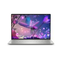 DELL 13.4" DOKUNMATİK XPS13 9320 XPS93202474WP CORE i7 1260P-16GB RAM-1TB SSD-W11 PRO