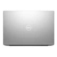 DELL 13.4" XPS13 9320 XPS93202480WP CORE i7-1260P-16GB RAM-1TB SSD-W11