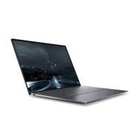 DELL 13.4" XPS 13 9320 XPS93202480_W CORE i7 1260P-16GB RAM-1TB SSD-W11 PRO