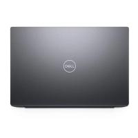 DELL 13.4" XPS 13 9320 XPS93202480_W CORE i7 1260P-16GB RAM-1TB SSD-W11 PRO