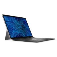 DELL 13" DOKUNMATIK 7320 CORE i7 1180G7-16GB RAM-512GB SSD-W10 PRO