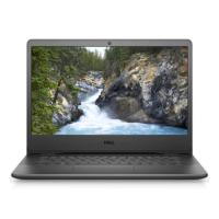 DELL 14" 3400 N4030VN3400EMEA01_U CORE i5 1135G7 8GB- 1TB- 256GB SSD- 2 GB MX330 FRD