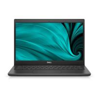 DELL 14" 3420 N122L342014_REF_U CORE i5 1135G7-16GB RAM-256GB SSD-FDOS