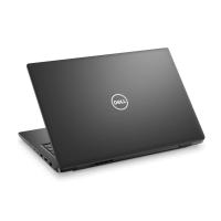 DELL 14" 3420 N122L342014_REF CORE i5 1135G7-16GB RAM-256GB SSD-W11 PRO
