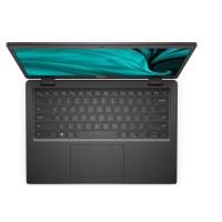 DELL 14" 3420 N122L342014_REF CORE i5 1135G7-16GB RAM-256GB SSD-W11 PRO