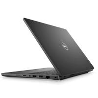 DELL 14" 3420 N122L342014_REF CORE i5 1135G7-16GB RAM-256GB SSD-W11 PRO