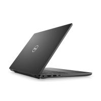 DELL 14" 3420 N122L342014_REF CORE i5 1135G7-16GB RAM-256GB SSD-W11 PRO