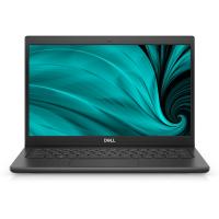 DELL 14" 3420 N117L342014_U CORE i5 1135G7-8GB RAM-256GB SSD-FDOS