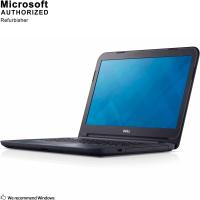 DELL 14" 3440 N025L344014_U CORE i5 1345U-16GB RAM-512GB M2 NVME-FDOS