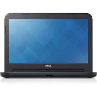 DELL 14" 3440 N023L344014WP CORE i5 1345U-8GB RAM-256GB M2 NVME-W11 PRO