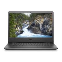 DELL 14" 3400 N4030VN3400EMEA01_U CORE i5 1135G7 8GB- 1TB- 256GB SSD- 2 GB MX330 FRD