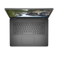 DELL 14" 3400 N4030VN3400EMEA01_U CORE i5 1135G7 8GB- 1TB- 256GB SSD- 2 GB MX330 FRD