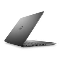 DELL 14" 3400 N4030VN3400EMEA01_U CORE i5 1135G7 8GB- 1TB- 256GB SSD- 2 GB MX330 FRD