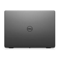 DELL 14" 3400 N4030VN3400EMEA01_U CORE i5 1135G7 8GB- 1TB- 256GB SSD- 2 GB MX330 FRD