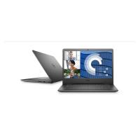 DELL 14" 3400 N4030VN3400EMEA01_U CORE i5 1135G7 8GB- 1TB- 256GB SSD- 2 GB MX330 FRD