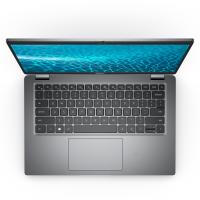DELL 14" 5431 N201L543114EMEA_VP CORE i5 1250P-16GB RAM-512GB SSD-2GB MX550-W11 PRO