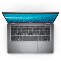DELL 14" 5431 N203L543114EMEA_VP CORE i7 1270P-16GB RAM-512GB SSD-2GB MX550-W11 PRO