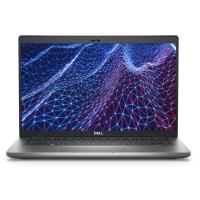DELL 14" 5430 N211L5430MLK14VP_U CORE i5 1235U-8GB RAM-512GB SSD-FDOS