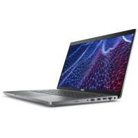 DELL 14" 5430 N211L5430MLK14VP_U CORE i5 1235U-8GB RAM-512GB SSD-FDOS