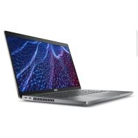 DELL 14" 5430 N211L5430MLK14VP_U CORE i5 1235U-8GB RAM-512GB SSD-FDOS