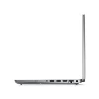 DELL 14" 5430 N211L5430MLK14VP_U CORE i5 1235U-8GB RAM-512GB SSD-FDOS