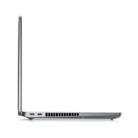 DELL 14" 5430 N211L5430MLK14VP_U CORE i5 1235U-8GB RAM-512GB SSD-FDOS