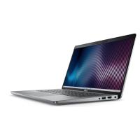 DELL 14" 5440 N014L544014_W CORE i5 1335U-16GB RAM-512GB SSD-FDOS