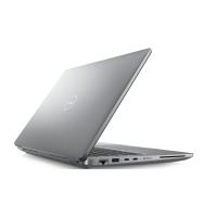 DELL 14" 5440 N014L544014_W CORE i5 1335U-16GB RAM-512GB SSD-FDOS
