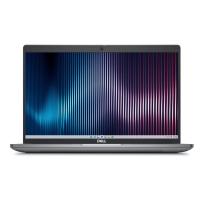 DELL 14" 5440 N005L544014_W CORE i5 1335U-8GB RAM-256GB SSD-W11 PRO
