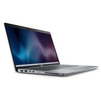DELL 14" 5440 N005L544014_W CORE i5 1335U-8GB RAM-256GB SSD-W11 PRO