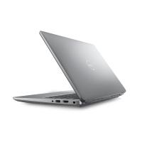 DELL 14" 5440 N017L544014_U CORE i5 1335U-16GB RAM-512GB SSD-FDOS