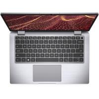 DELL 14" 7430 N202L743014_VP CORE i5 1245U-16GB RAM-256GB SSD-W11 PRO