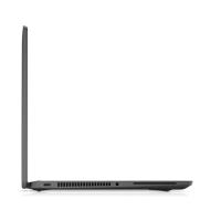 DELL 14" 7430 N214L743014_VP CORE i5 1235U-16GB RAM-512GB SSD-W11 PRO