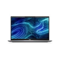 DELL 14" 7420 N001L742014EMEA_U CORE i5 1135G7-8GB RAM-256GB SSD-FDOS