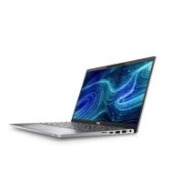 DELL 14" 7420 N001L742014EMEA_U CORE i5 1135G7-8GB RAM-256GB SSD-FDOS