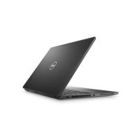 DELL 14" 7420 N001L742014EMEA_U CORE i5 1135G7-8GB RAM-256GB SSD-FDOS