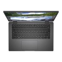 DELL 14" 7420 CORE i5 1145G7-16GB RAM-256GB SSD-O/B UHD-FDOS N056L742014EMEA_U