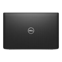 DELL 14" 7420 CORE i5 1145G7-16GB RAM-256GB SSD-O/B UHD-FDOS N056L742014EMEA_U