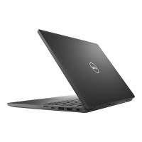 DELL 14" 7420 CORE i5 1145G7-16GB RAM-256GB SSD-O/B UHD-FDOS N056L742014EMEA_U