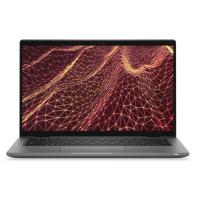 DELL 14" 7430 N215L743014_VP CORE i7 1255U-16GB RAM-512GB SSD-W11 PRO