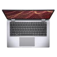 DELL 14" 7430 N215L743014_VP CORE i7 1255U-16GB RAM-512GB SSD-W11 PRO