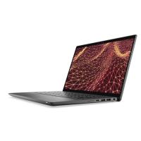 DELL 14" 7430 N215L743014_VP CORE i7 1255U-16GB RAM-512GB SSD-W11 PRO