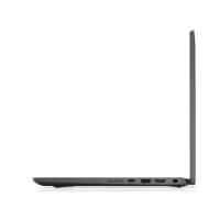DELL 14" 7430 N215L743014_VP CORE i7 1255U-16GB RAM-512GB SSD-W11 PRO
