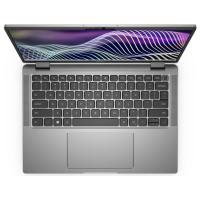 DELL 14" 7440 N008L744014_U CORE i5 1335U-16GB RAM-512GB M2 NVME-FDOS