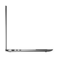 DELL 14" 7440 N008L744014_U CORE i5 1335U-16GB RAM-512GB M2 NVME-FDOS