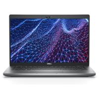 DELL 14" DOKUNMATİK 5430 N208L5430MLK14_U CORE i7 1265U-16GB RAM-512GB SSD-FDOS