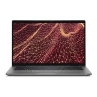 DELL 14" DOKUNMATİK 7430 N208L743014EMEA_VP_W CORE i7 1265U-16GB RAM-512GB SSD-W11 PRO