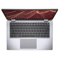 DELL 14" DOKUNMATİK 7430 N208L743014EMEA_VP_W CORE i7 1265U-16GB RAM-512GB SSD-W11 PRO